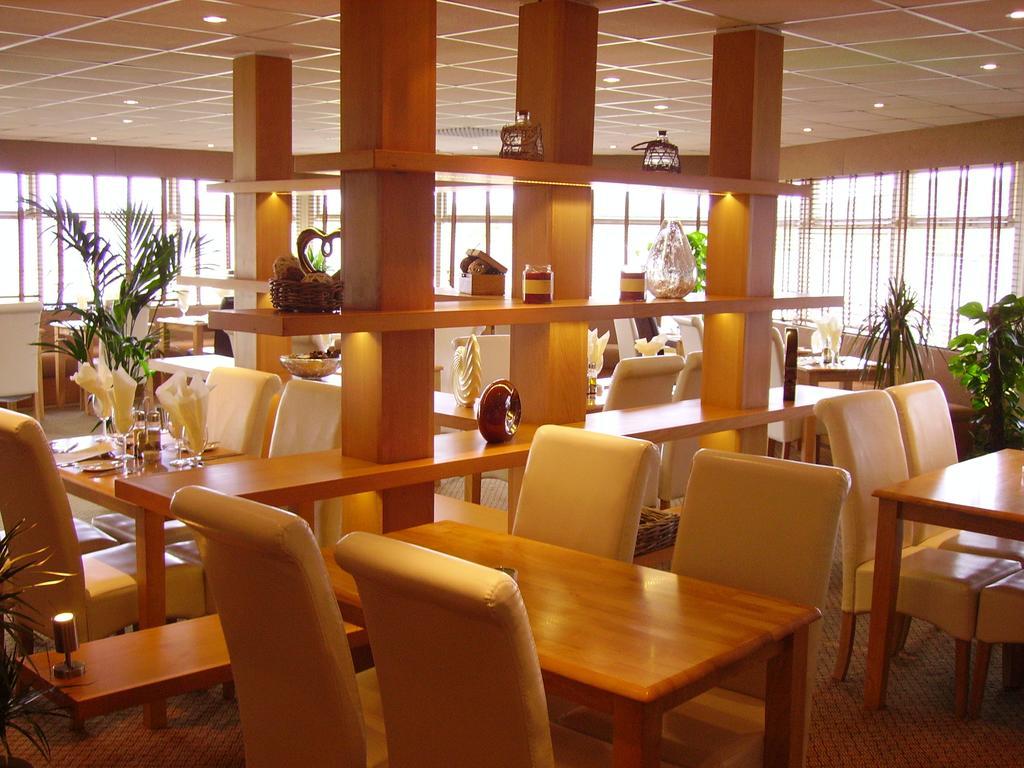Croyde Bay Hotel Or Self Catering 外观 照片